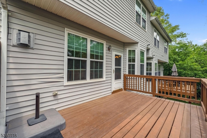 Rock Creek Crossing - Residential