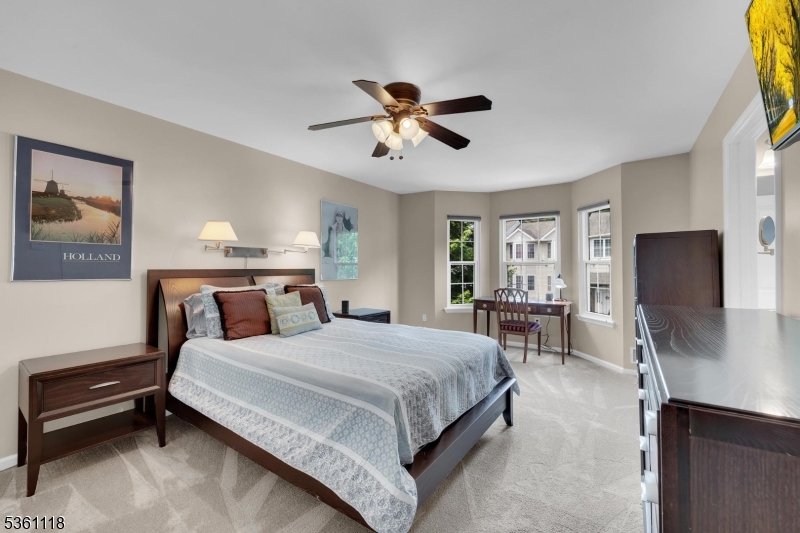 Rock Creek Crossing - Residential