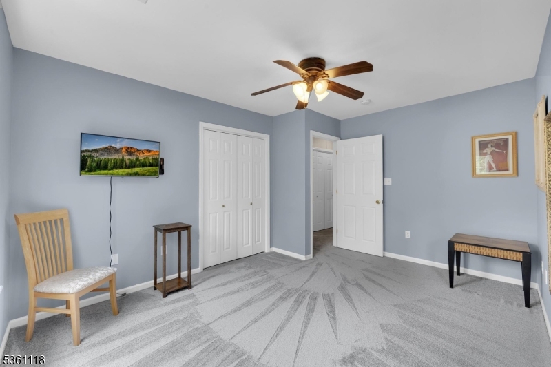 Rock Creek Crossing - Residential