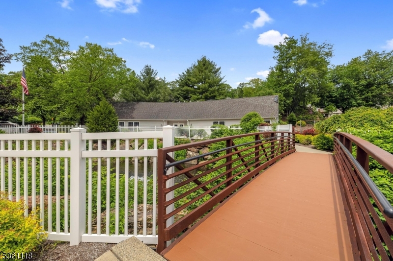 Rock Creek Crossing - Residential