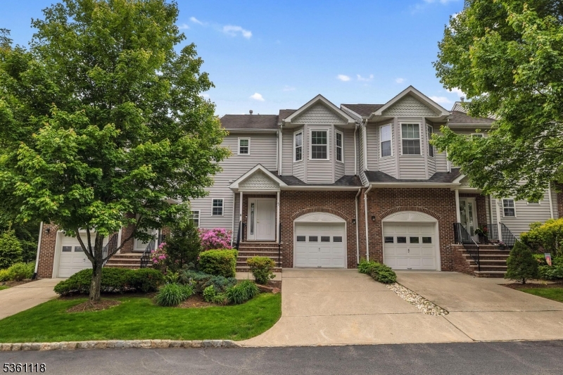 Rock Creek Crossing - Residential