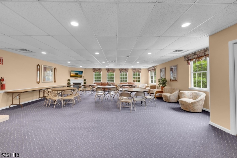 Rock Creek Crossing - Residential