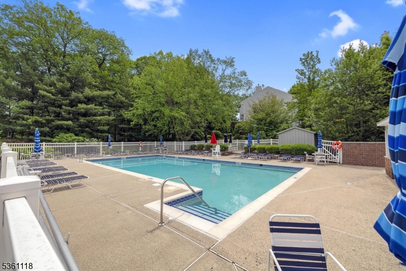 Rock Creek Crossing - Residential