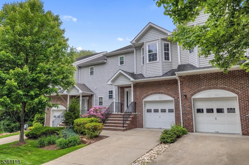 Rock Creek Crossing - Residential