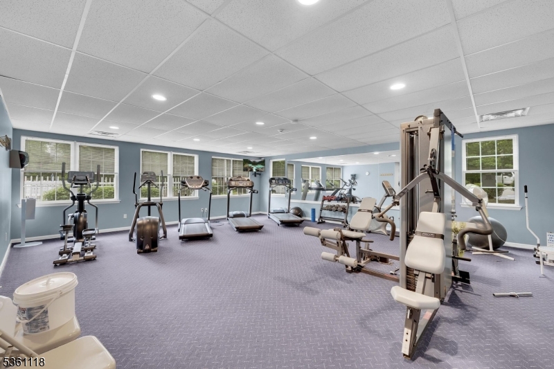 Rock Creek Crossing - Residential