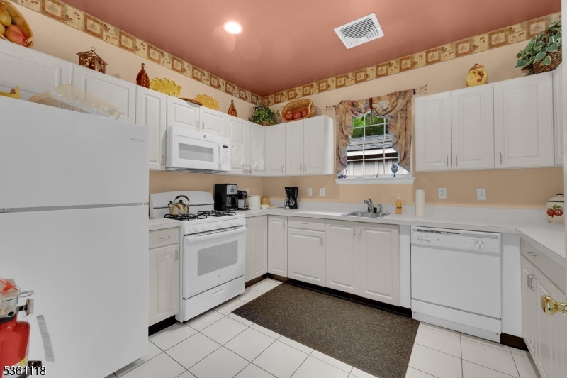 Rock Creek Crossing - Residential