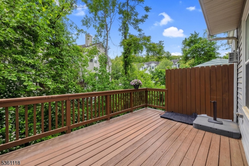 Rock Creek Crossing - Residential