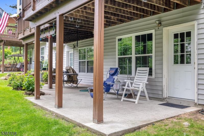 Rock Creek Crossing - Residential