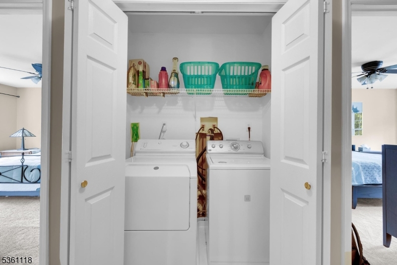 Rock Creek Crossing - Residential