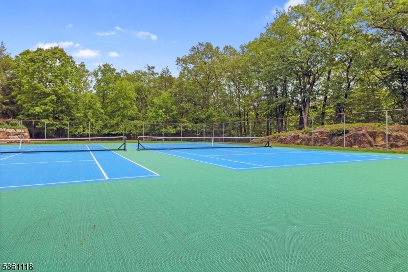 Rock Creek Crossing - Residential