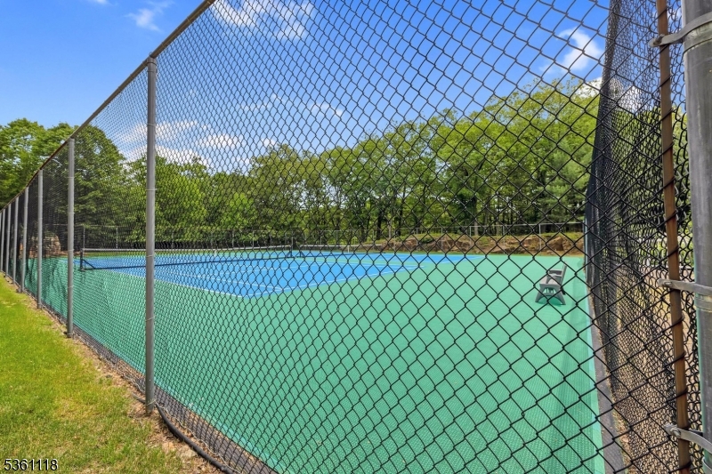 Rock Creek Crossing - Residential
