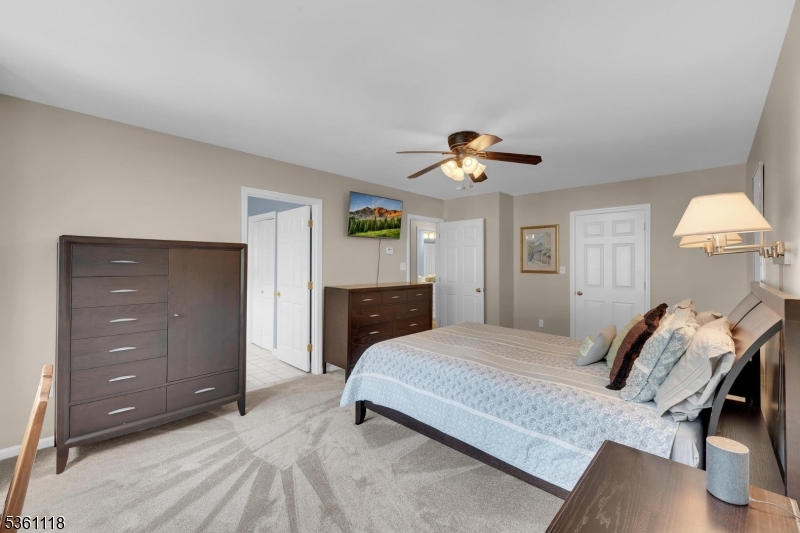 Rock Creek Crossing - Residential