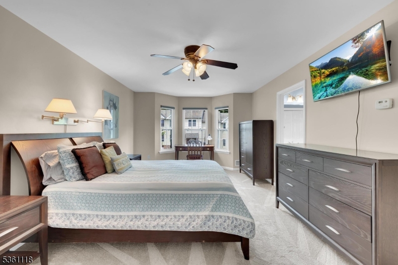 Rock Creek Crossing - Residential