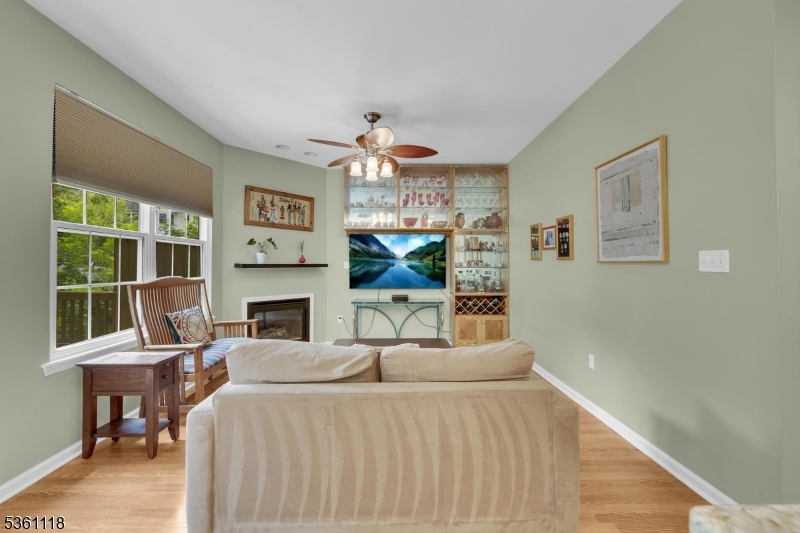 Rock Creek Crossing - Residential