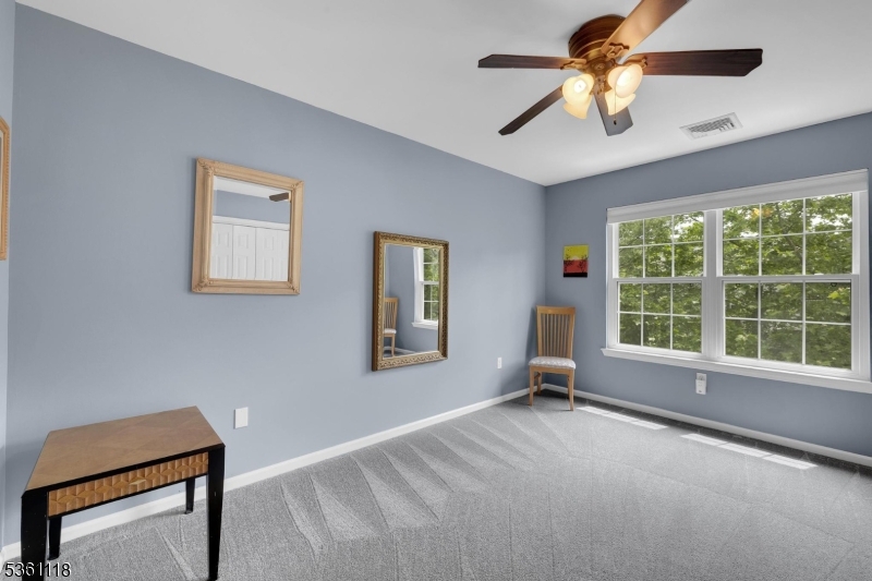 Rock Creek Crossing - Residential