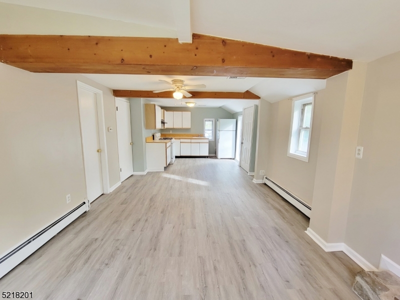606 Rt202, Montville Twp.,  07082 - MLS#: 3844893