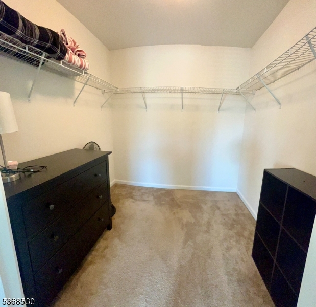 Kensignton Square - Residential