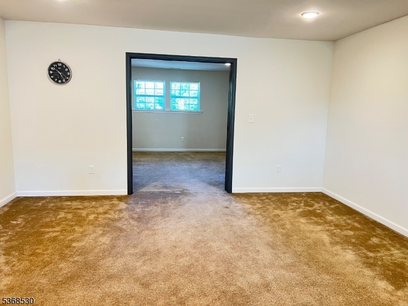 Kensignton Square - Residential