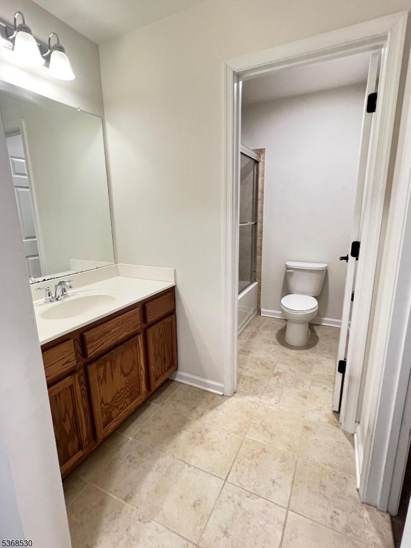 Kensignton Square - Residential