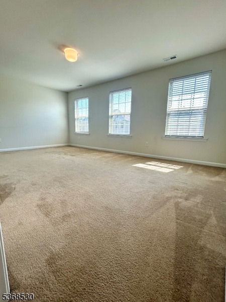 Kensignton Square - Residential