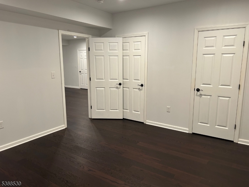 Kensignton Square - Residential