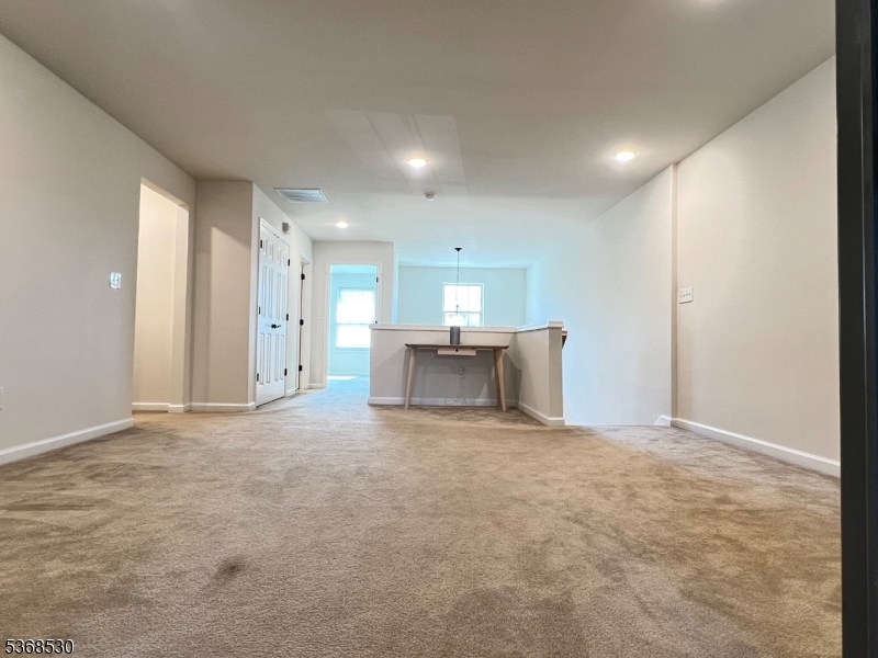 Kensignton Square - Residential