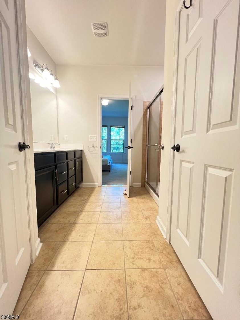 Kensignton Square - Residential