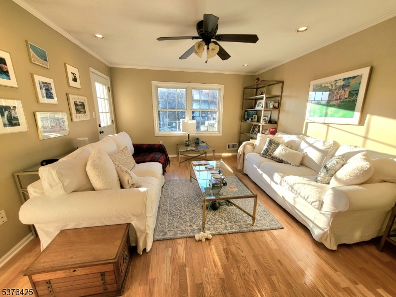 Heritage Greene - Residential