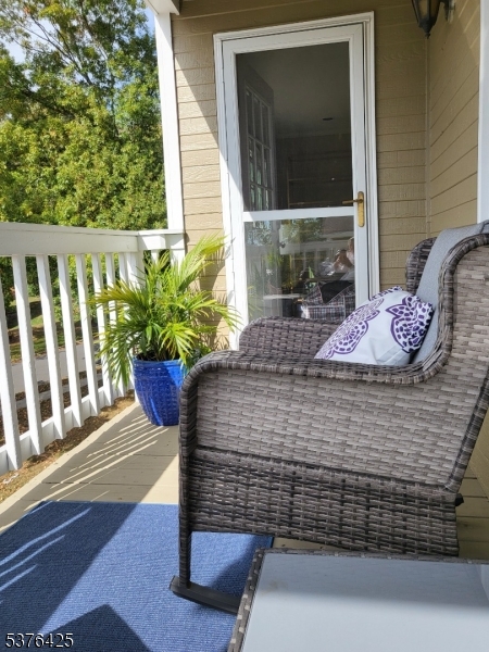 Heritage Greene - Residential