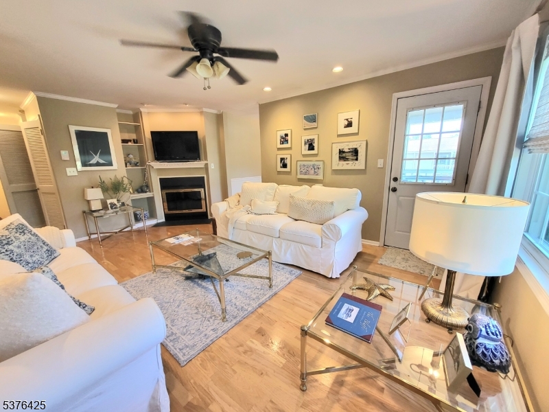 Heritage Greene - Residential