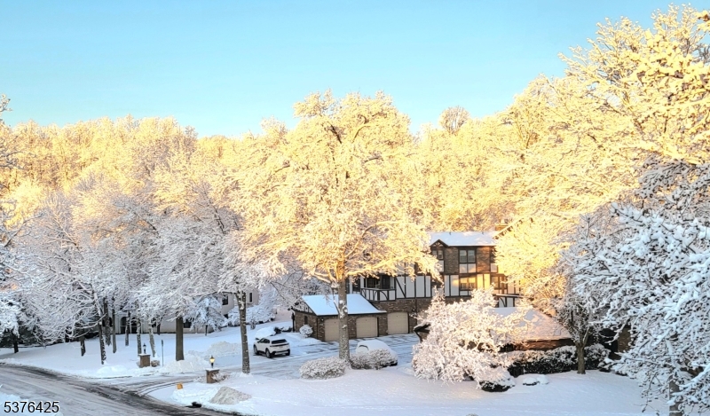 Heritage Greene - Residential