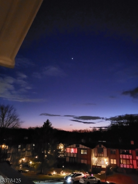 Heritage Greene - Residential