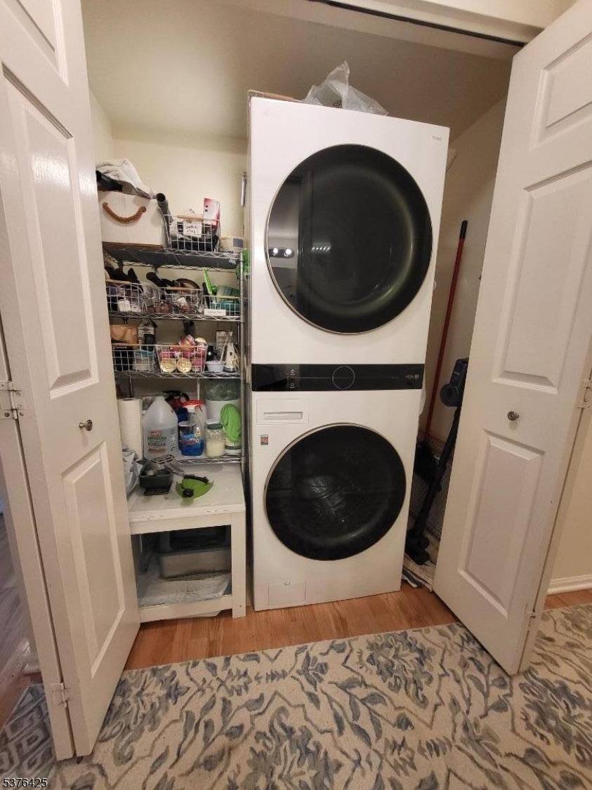 Heritage Greene - Residential