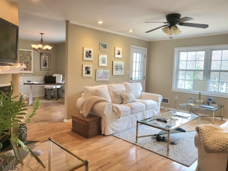 Heritage Greene - Residential