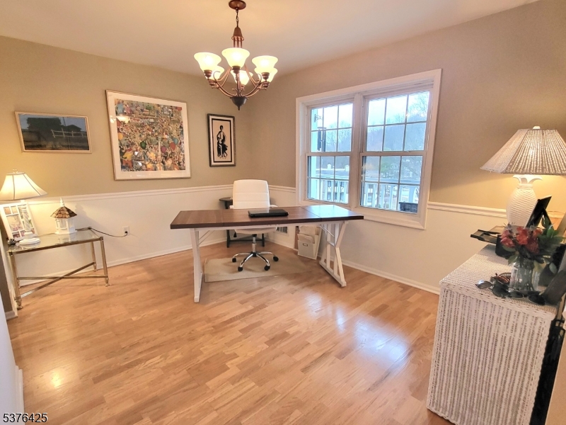 Heritage Greene - Residential