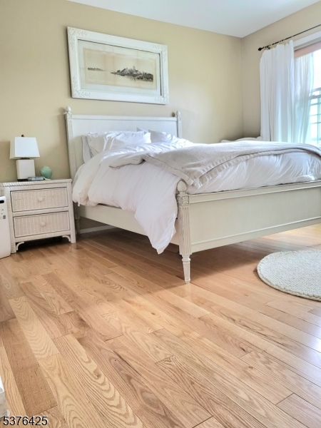 Heritage Greene - Residential