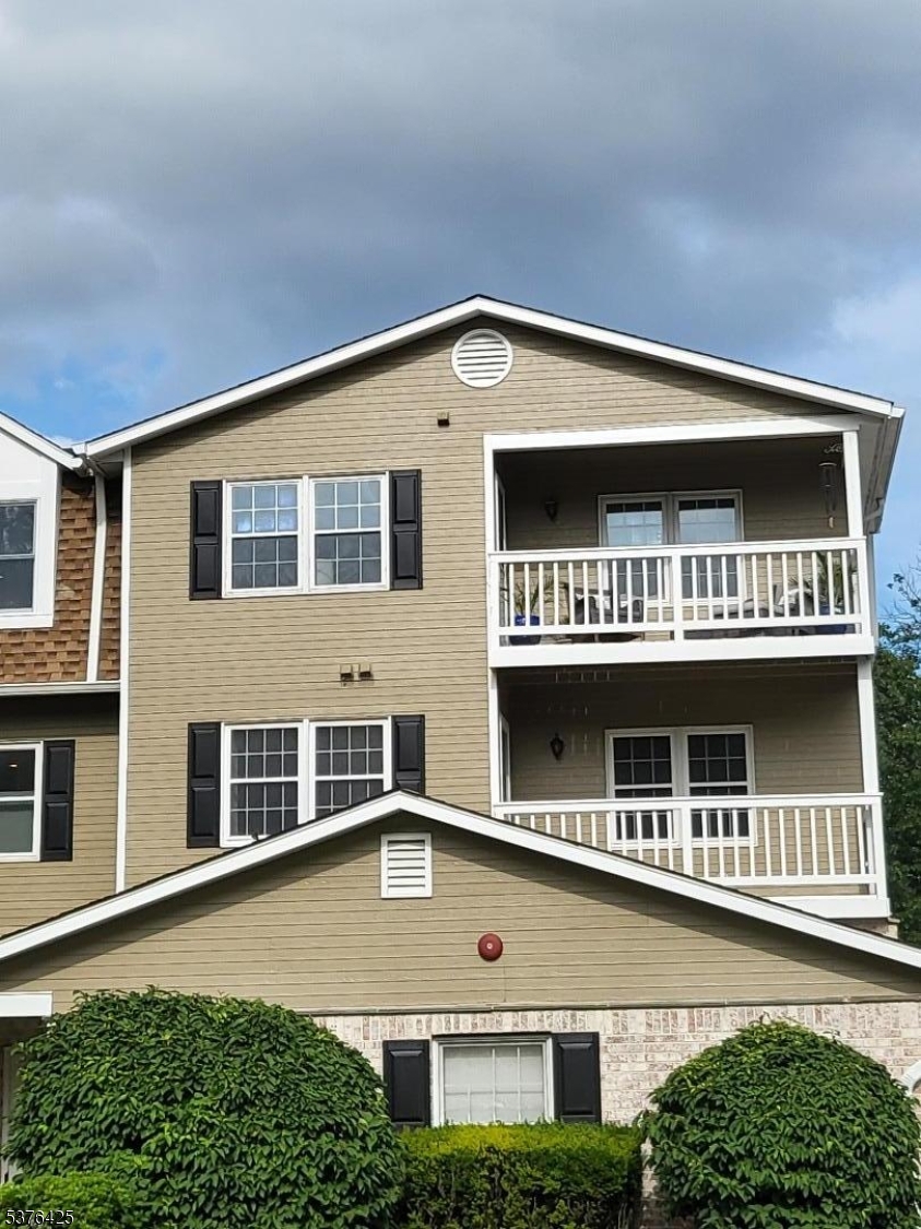 Heritage Greene - Residential