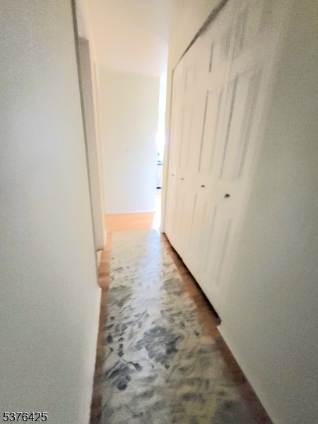 Heritage Greene - Residential