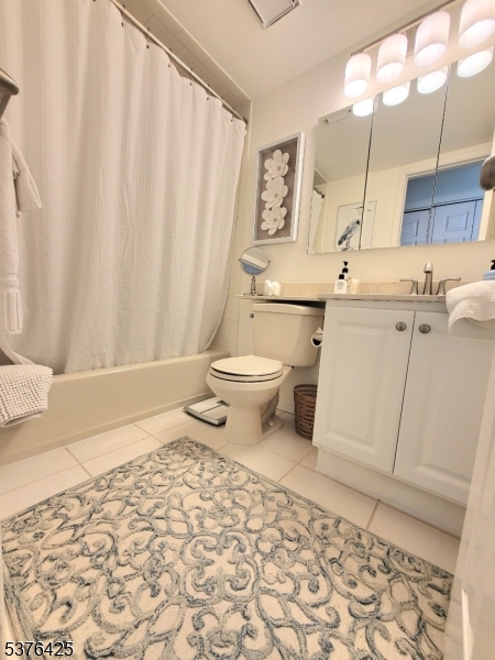 Heritage Greene - Residential