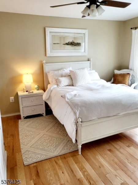 Heritage Greene - Residential