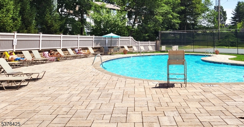 Heritage Greene - Residential