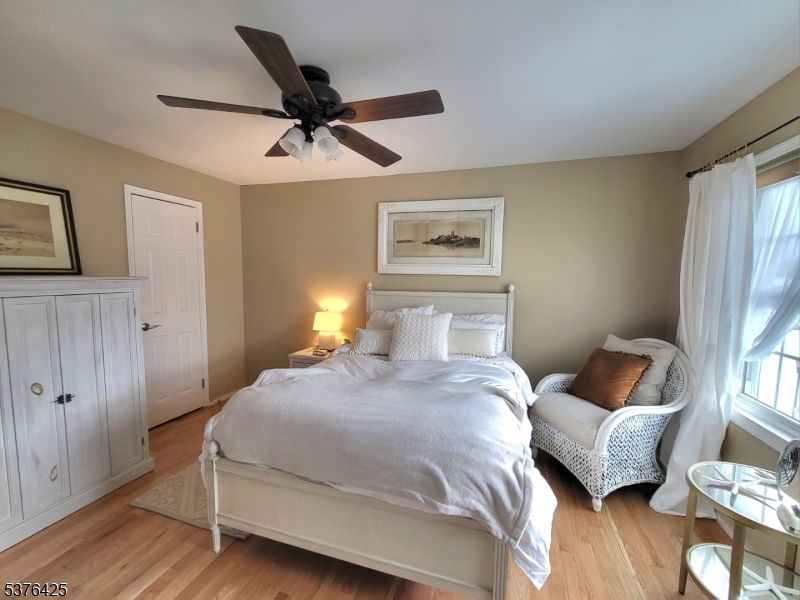 Heritage Greene - Residential