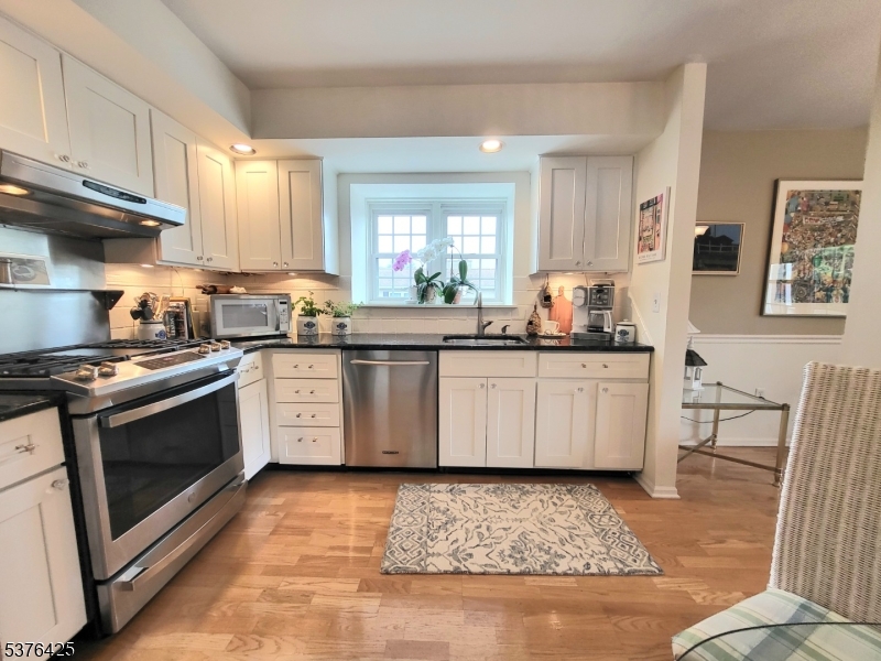 Heritage Greene - Residential