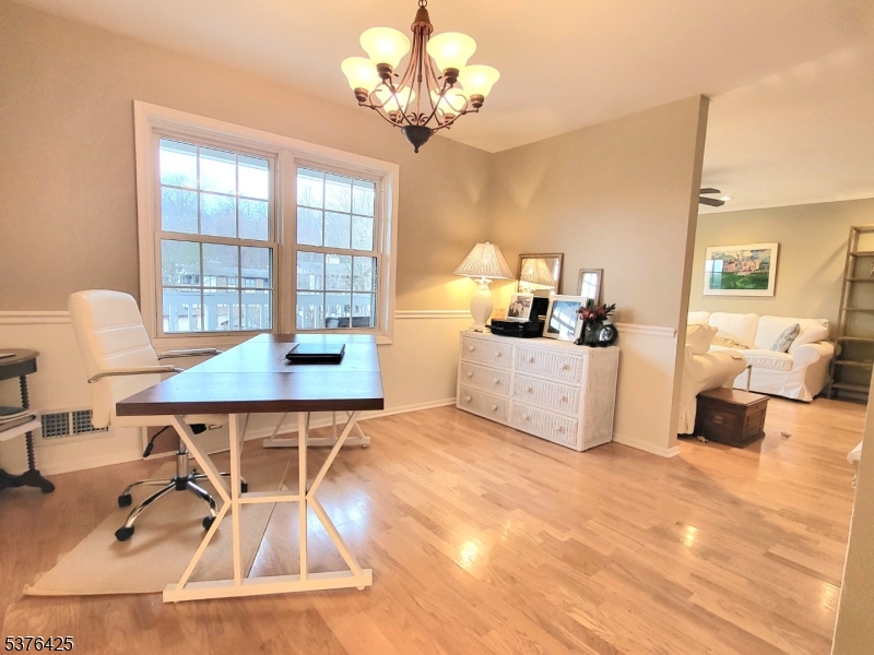 Heritage Greene - Residential