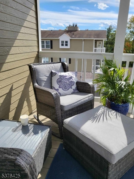 Heritage Greene - Residential