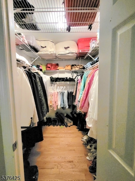 Heritage Greene - Residential