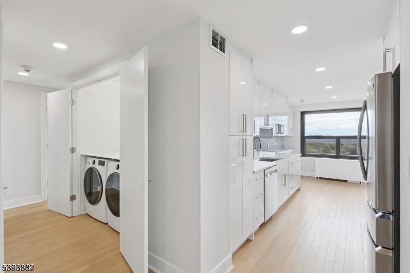 Claridge 2 - Residential