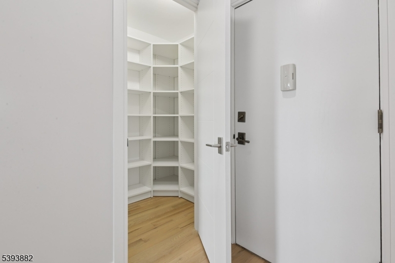 Claridge 2 - Residential