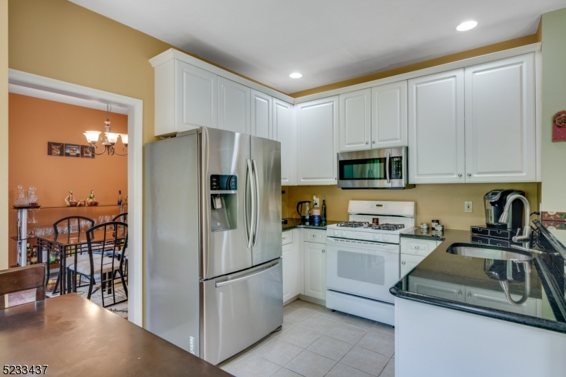 Arrowgate - Residential Lease