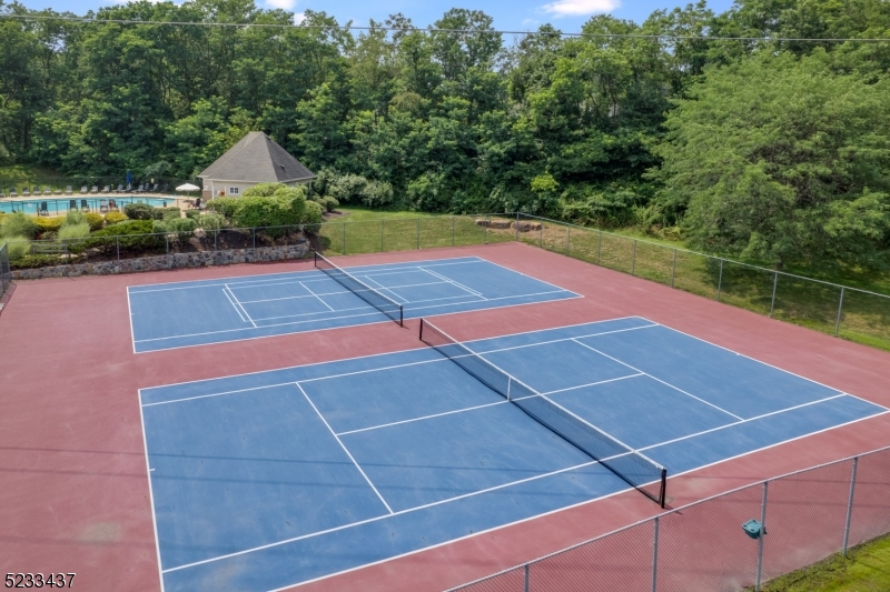 Arrowgate - Residential Lease